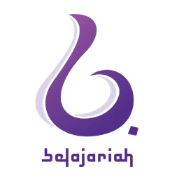 Belajariah logo