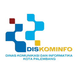 Kominfo logo