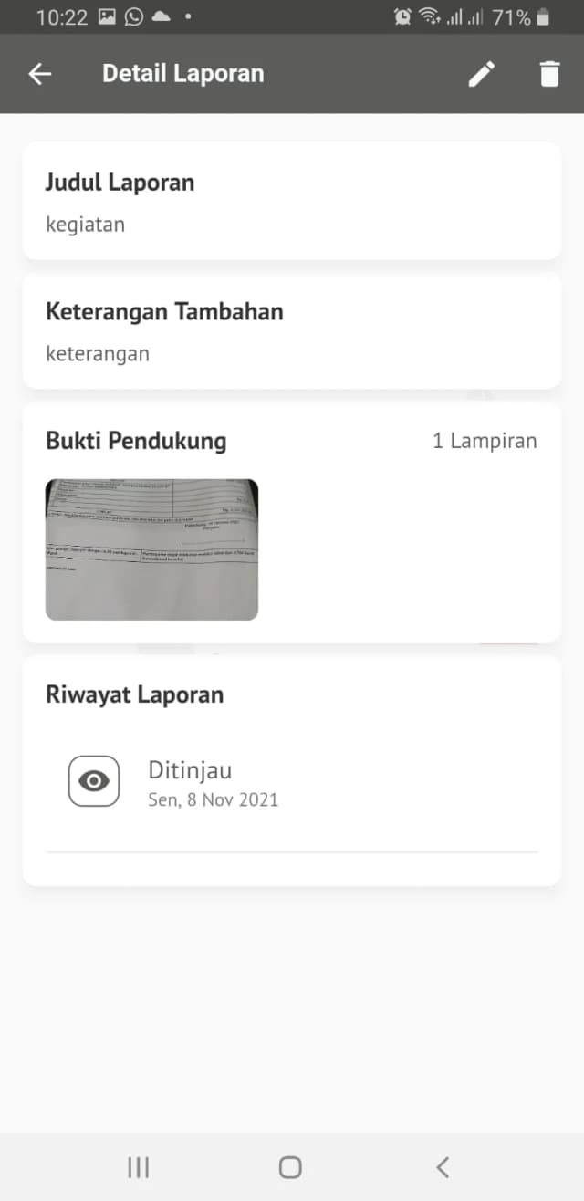SirajaMusi screenshot 5