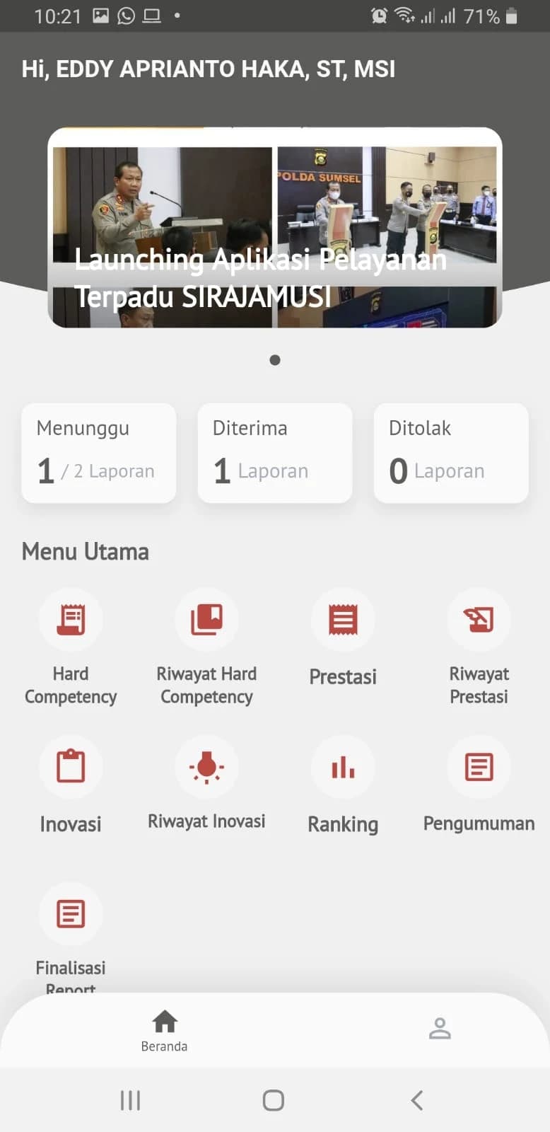 SirajaMusi